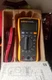 Fluke 117C Electrician Multimeter Non-Contact Voltage True RMS AutoVolt LoZ