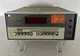 Hewlett Packard HP 3465A Digital Multimeter Untested Repair  Or Parts Vintage