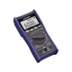 Hioki Digital Multimeter 6000 Count Display Low-Pass Filter Function DT4253 na