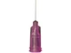 Jensen Global JG30-0.5HP - 30 Gauge 0.5 inch HP Series Tip ID .006 inch -