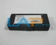 For HAIMER 3D Edge Finder Ball Head Probe 80.362.00 3d Table Short Probe Probe