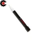 Amprobe VP-440 Non-Contact AC Voltage Detector 100&ndash;1000V
