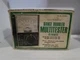 Micronta Vintage nos Range Doubler Multitester #22-204U  Radio Shack