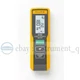 Fluke417D Digital Laser Distance Meter 40m(131 feet) Range Finder Volume Tester#