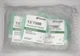 Texwipe TX759B Absorbond Series Clean Tip Swabs 500 Total