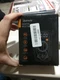 AstroAI Digital Multimeter with Ohm Volt Amp and Diode Voltage Tester Meter