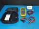 Fluke 289: True RMS Multimeter (0031)_Q