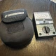 A.W. SPERRY SP-10A Multimeter AC/DC Korea Untested