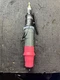 ASG HL20 0.9 - 5.6 lbf.in Pneumatic Production Assembly Screwdriver. Lightly use