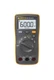 Fluke 107 AC/DC Current Handheld Digital Multimeter by Fluke, Gray Packs
