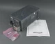 Lambda LRS59-5-43981-2 Regulated Power Supply - 5&plusmn;5% VDC, 250A @ 40&deg;C