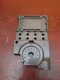 Fluke 87V 88V 83V Shield, Top 2073906