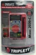 Triplett - 2030-C - Pocket Digital Multimete