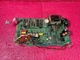 Agilent HP 3478A Multimeter Motherboard 03478-66501 REV C