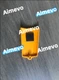 1PC FOR Fluke 335 902FC Clamp Meter Fluke335 336 337 battery cover