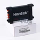 Hantek 365F Data Logger Voltage Current Multimeter Bluetooth/iPad Supporting/RMS