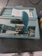 Fluke Networks TS52 Pro 52801RJ9 Test Set