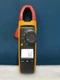Fluke 376 True RMS AC/DC Clamp Meter