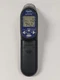 INFRARED LASER & PROBE THERMOMETER SUPCO LIT11TC