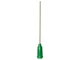 Jensen Global JG14-2.0X - 14 Gauge 2.0 inch IT Series Tip ID .069 inch - Olive -