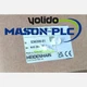 Brand New HEIDENHAIN IBV101 ID：536398-01 Subdivision Box