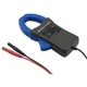 -605A Clamp Adapter 600A Digital Multimeter with 45mm K6I5
