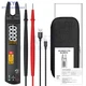 BSIDE U1 3-in-1 Electric Pen+Clamp Meter + Multimeter AC/DC Digital Smart Tester