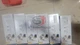 NEW IN BOX Fluke 376FC fast ship