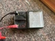 RadioShack Cat No. 22-218A 8-Range Multitester Multimeter AC/DC/&Omega;