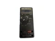 Fluke 77 /AN Multimeter - Free Shipping