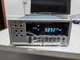 Tektronix DMM4020 5-1/2 Digit Multimeter DHL or EMS With warranty /Good function