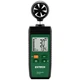 Extech AN250W Anemometer 1.5 up to 30 m/s