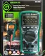 DM-200A - GREENLEE - DMM, 1000V AC/DC (DM-200A)