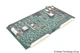 Ando PRE-409889 Processor Board
