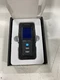 Erickhill EMF Tester Electromagnetic Radiation Tester RT-100