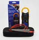 For Hioki 3280-10F 1000A AC Clamp Meter Replace 3280-10 Multimeter