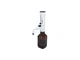 Scilogex 701211100409 - 5-50mL SCI-Spense2 bottletop dispenser 45mm thread, c/w