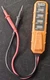 Klein Tools ET45 AC DC Voltage Tester Meter