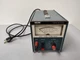 Vintage Heath Schlumberger Model SM-5238 AC VoltMeter