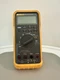 Fluke 787 ProcessMeter