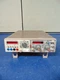 Hameg HM8011-3 Digital Multimeter And HM8030-2 Function Generators ~ R653yy