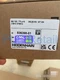NEW HEIDENHAIN Amplifier module IBV 101 TTLX10 536398-01 Fast delivery