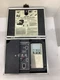 Amprobe PAVA87 Ac Volt Ammeter Recorder