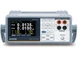 Instek GPM-8213 Digital Power Meter
