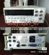 1PCS USED ADVANTEST AD7461A Multimeter Via UPS or FedEX