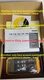 Fluke 718 100G pressure calibrator