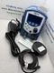 7002003 nordson Ultimus II High Precision Dispensers ( L ) - ( D) kingkong_store