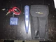 &lrm;Fluke Networks Fluke Networks Pro3000