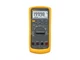 Fluke 87-5 - Industrial Multimeter (87-V)