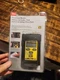 INNOVA 3145 Ford Digital OBD1 Code Reader New, Open Box, Free Ship